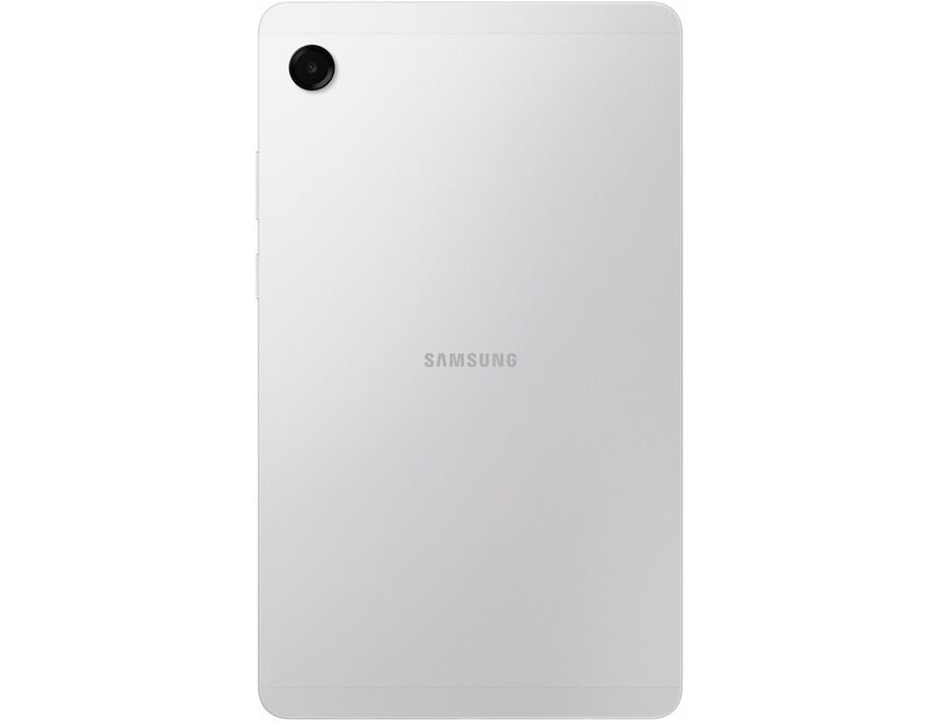 Samsung Galaxy Tab A11 (64GB) WiFi