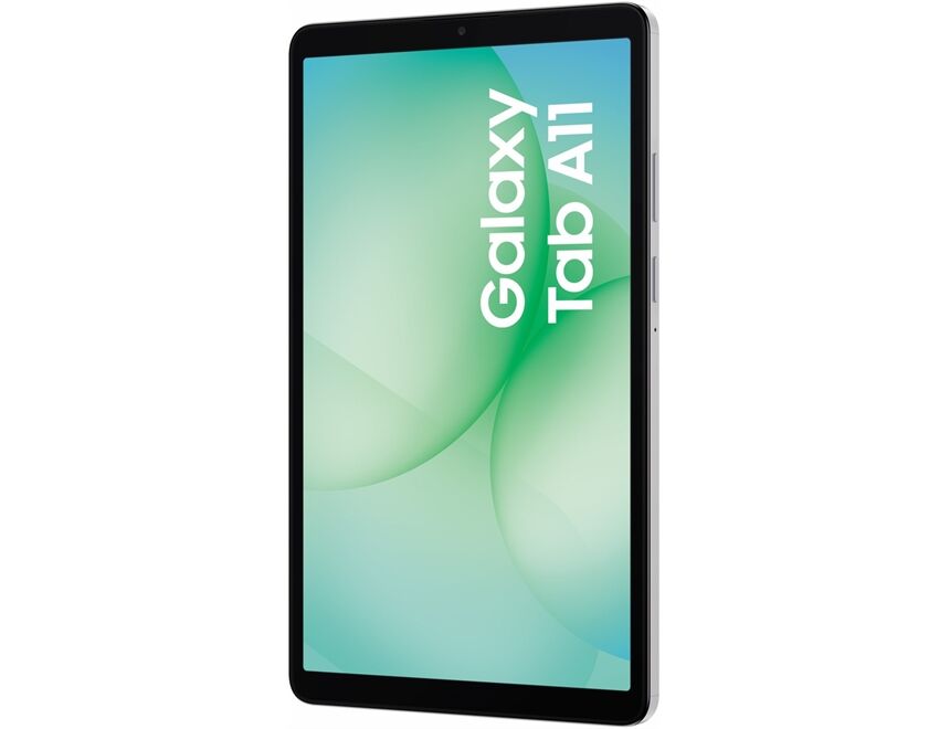 Samsung Galaxy Tab A11 (64GB) WiFi