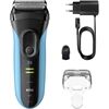 Braun 3040 Series 3