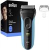 Braun 3040 Series 3