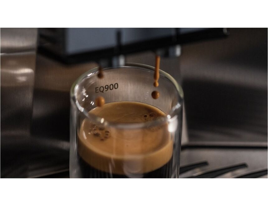 Siemens TZ80001A Reinigungstabletten