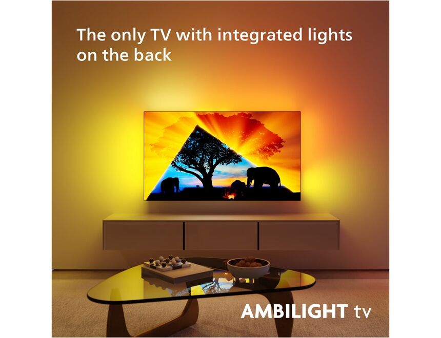 Philips 77OLED759/12