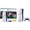 Sony PlayStation 5 Disc Edition inkl. EA FC 26