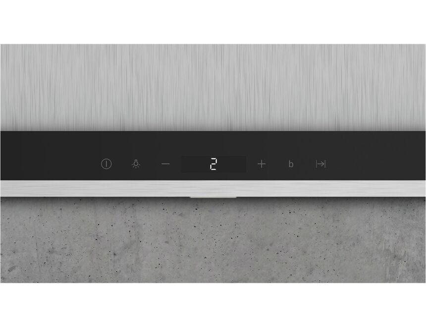 Siemens LF98BIP50