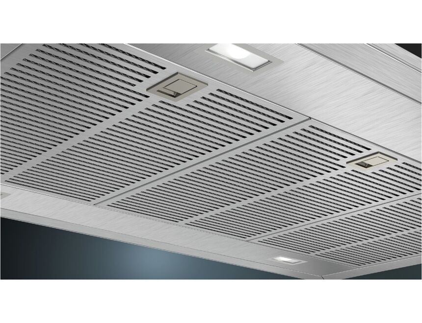 Siemens LF98BIP50
