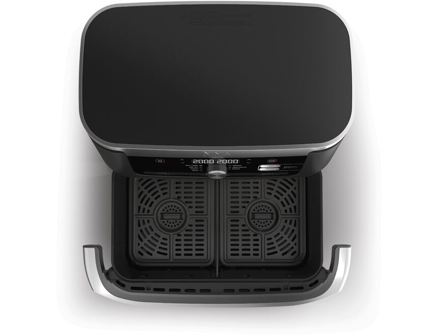 NINJA AF500EU Foodi FlexDrawer