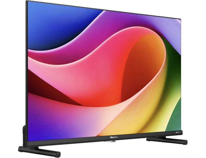 Hisense 32A5Q