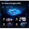 Hisense 85U7Q Pro