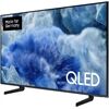 Samsung GQ50Q8FAAU Samsung GQ50Q8FAAU