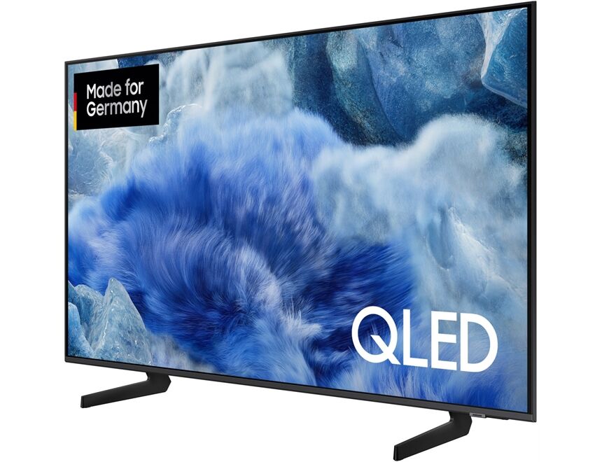 Samsung GQ50Q8FAAU