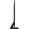 Samsung GQ50Q8FAAU Samsung GQ50Q8FAAU