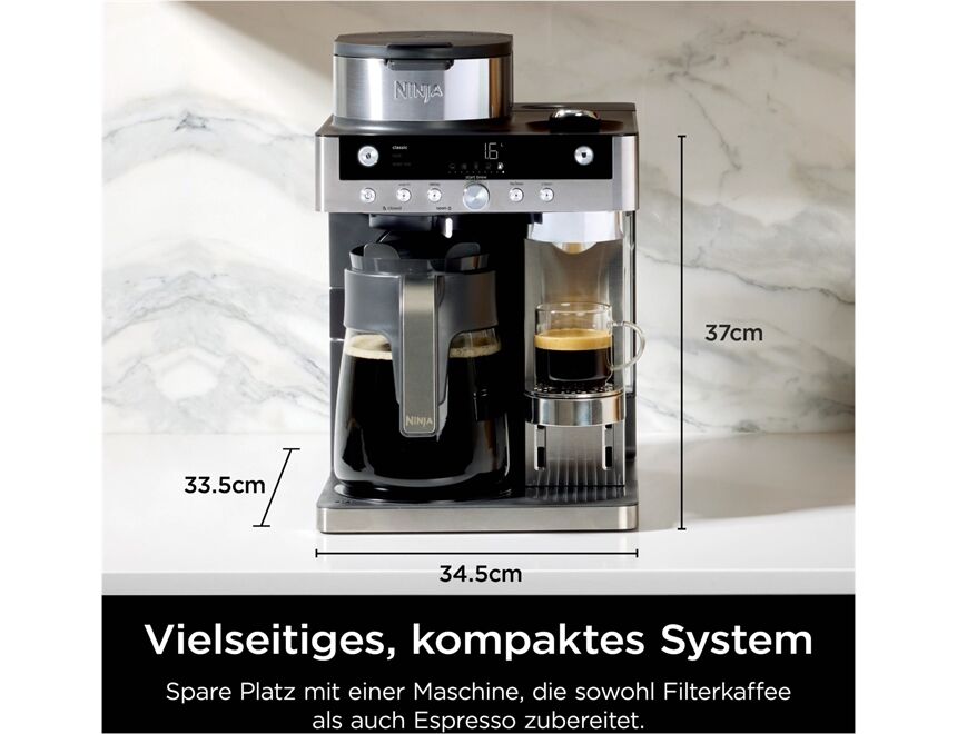NINJA CFN802EU