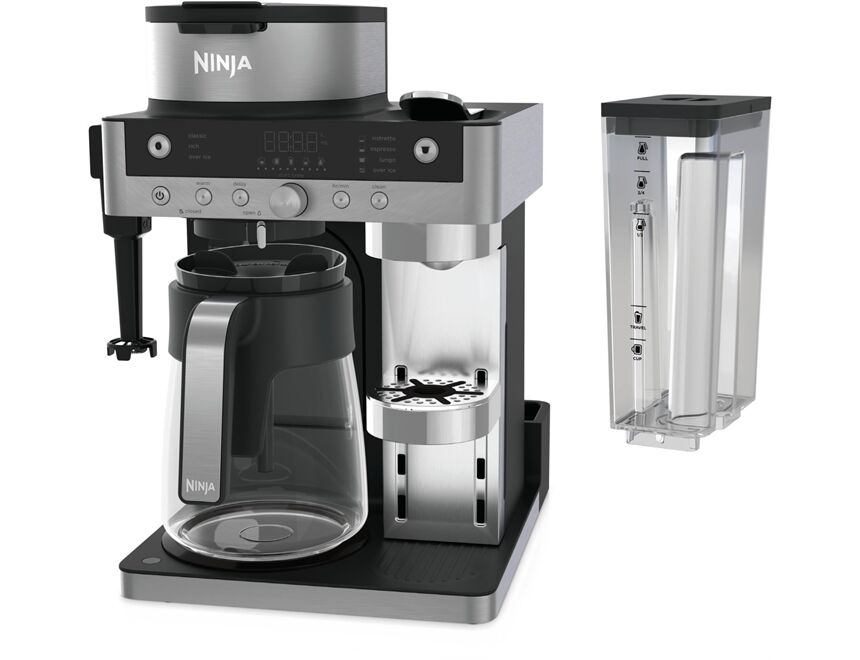 NINJA CFN802EU