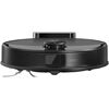 Roborock Q10 VF