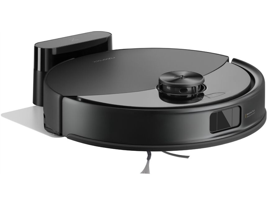 Roborock Q10 VF