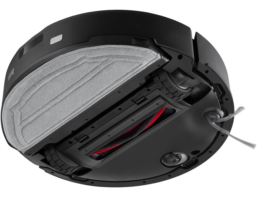 Roborock Q10 VF