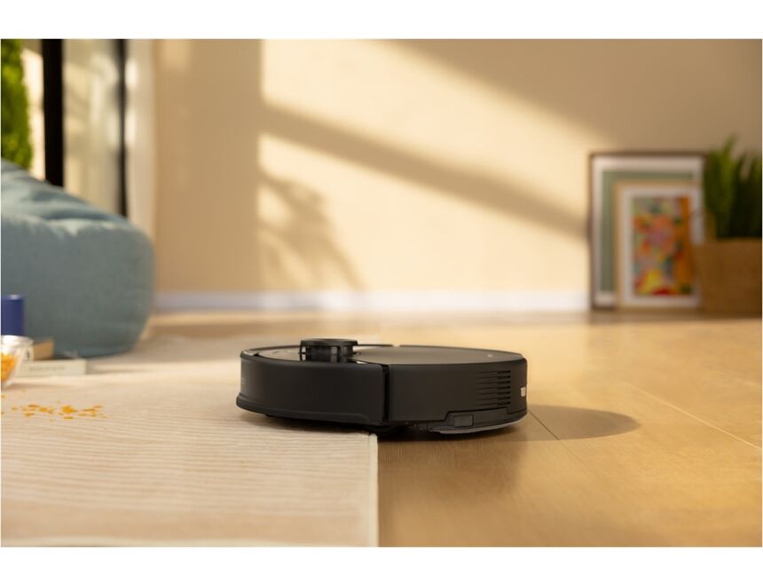Roborock Q10 VF