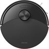 Roborock Q10 VF