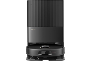 Roborock Qrevo 5AE