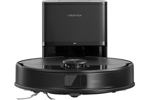 Roborock Q10 VF+