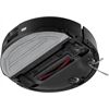 Roborock Q10 VF+