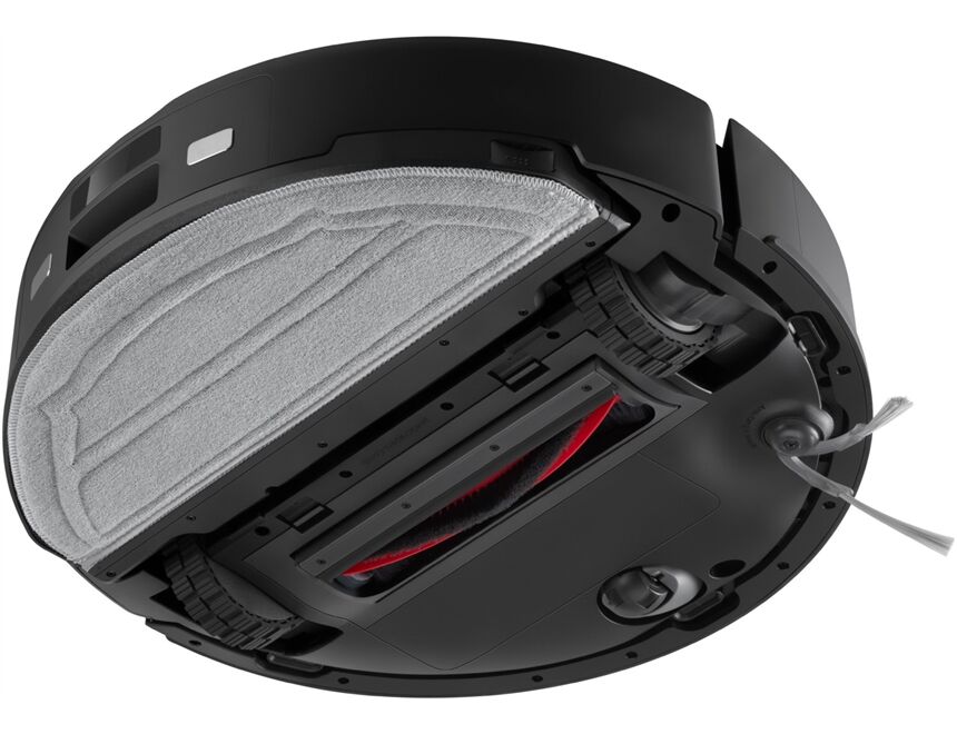Roborock Q10 VF+
