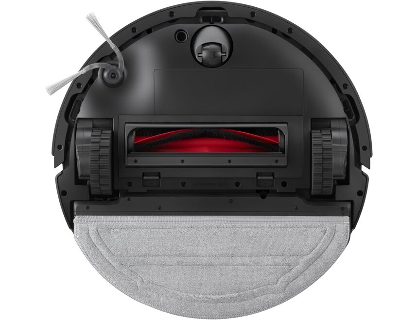 Roborock Q10 VF+