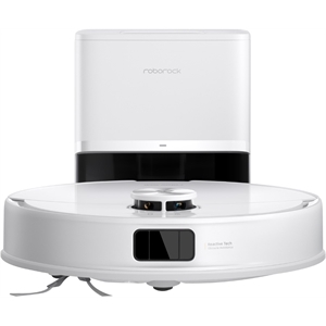 Roborock Q10 VF+