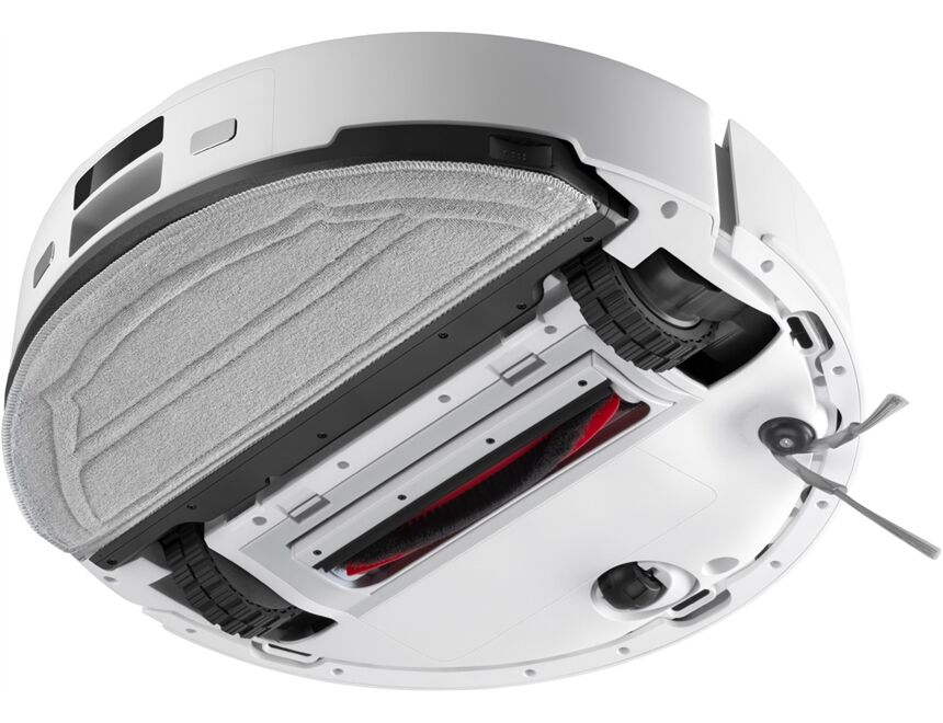Roborock Q10 VF+
