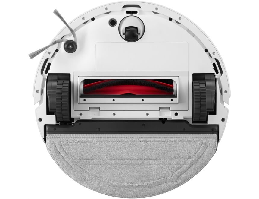 Roborock Q10 VF+