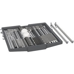 Siemens SZ36DX02 Schublade