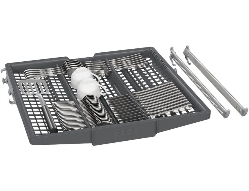 Siemens SZ36DX02 Schublade