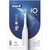 Oral-B iO Series 4 .