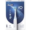 Oral-B iO Series 4 .