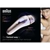 Braun IPL PL7249 Skin i-expert Pro