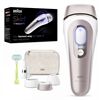 Braun IPL PL7249 Skin i-expert Pro