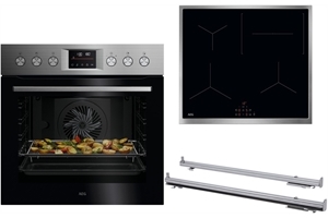 AEG FHHS25M63   (OU5PE40AM+TX64IC00XB+TR1LFV)