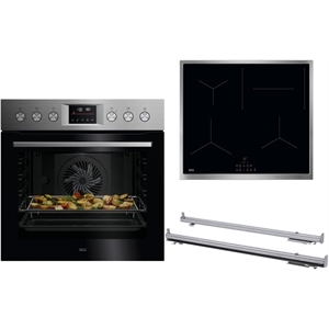 AEG FHHS25M63 (OU5PE40AM+TX64IC00XB+TR1LFV)