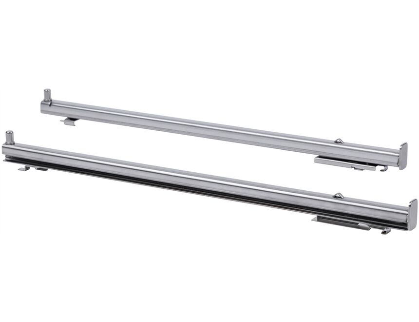 AEG FHHS25M63 (OU5PE40AM+TX64IC00XB+TR1LFV)