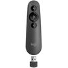 Logitech R500s Laser-Presenter Logitech R500s Laser-Presenter