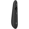 Logitech R500s Laser-Presenter Logitech R500s Laser-Presenter