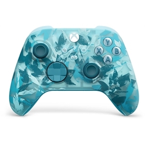Microsoft XBox Wireless Controller