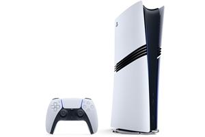 Sony PlayStation 5 Pro