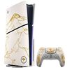 Sony PlayStation 5 Ghost of Yotei Limited Edition