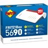 FRITZ! Box 5690