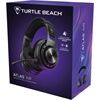 Turtle Beach Atlas Air