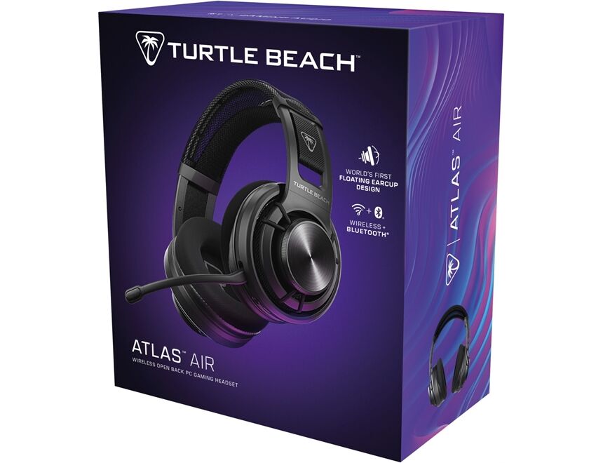 Turtle Beach Atlas Air
