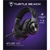 Turtle Beach Atlas Air