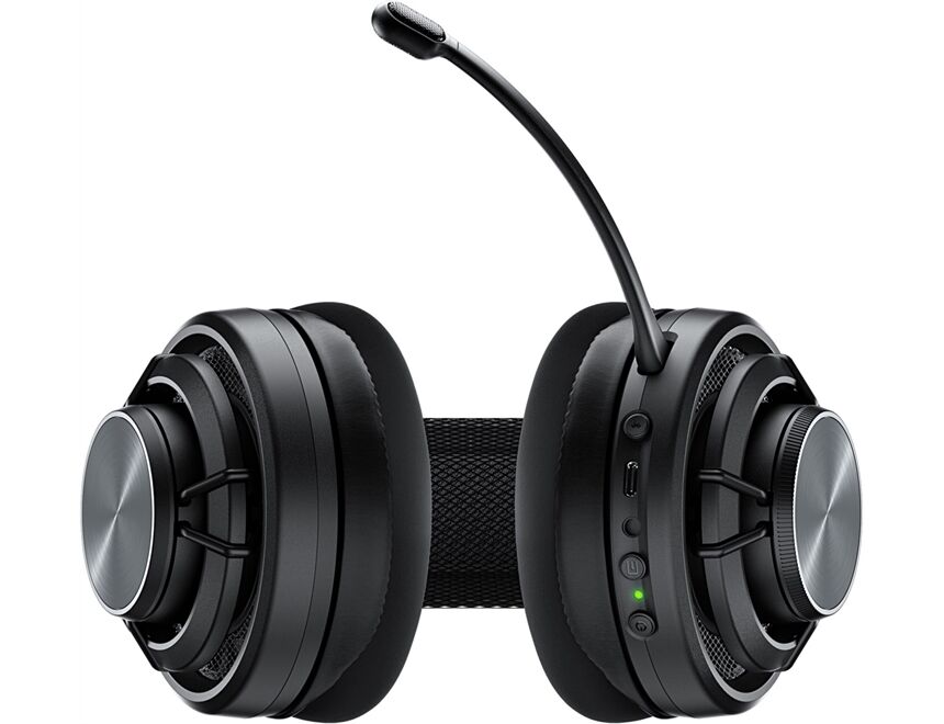 Turtle Beach Atlas Air