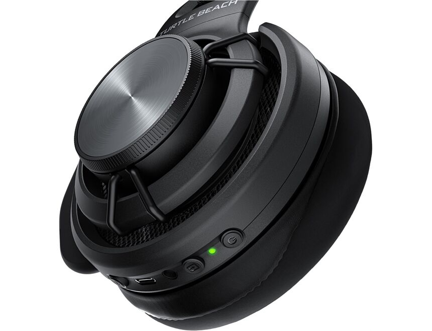 Turtle Beach Atlas Air